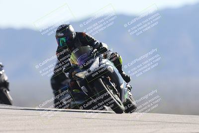 media/Jan-30-2026-2WTD (Fri) [[9b24c6d623]]/4-C Group/Session 5 (Turn 9)/